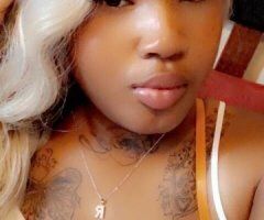$120 incall - Image 7