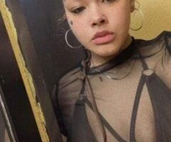 $120 incall - Image 8