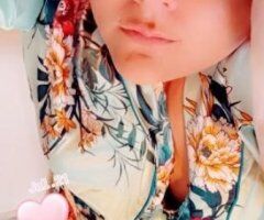 Red Head sexy BBW i give the best massages ❤️❤️❤️ - Image 5