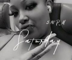 Outcalls only Its Angel 💕꧂I m 100 REAL&Ready 🤌Avail day 💕💚and night Curvy Ass And🌹 Clean✨❣💓 💞 Videos/pics 🎞 sales available also✅✅✅꧁💕 - 28 - Image 4