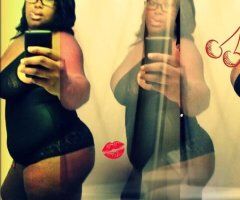 Outcalls only Its Angel 💕꧂I m 100 REAL&Ready 🤌Avail day 💕💚and night Curvy Ass And🌹 Clean✨❣💓 💞 Videos/pics 🎞 sales available also✅✅✅꧁💕 - 28 - Image 7