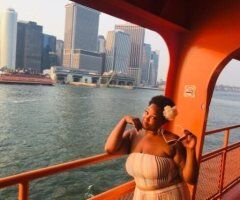 Outcalls only Its Angel 💕꧂I m 100 REAL&Ready 🤌Avail day 💕💚and night Curvy Ass And🌹 Clean✨❣💓 💞 Videos/pics 🎞 sales available also✅✅✅꧁💕 - 28 - Image 9