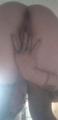 late night $pecial ...OUTCALL SPECIAL ONLY!! Dt-lakewood - 28 - 1