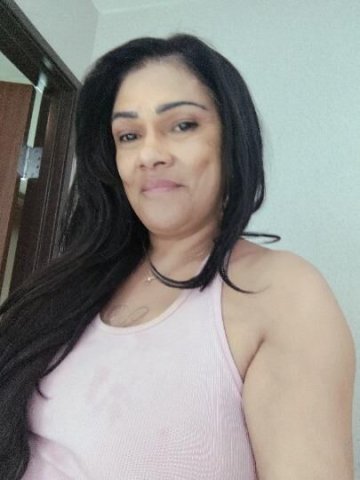 SEXY LATINA MILF IN YOUR AREA - 49 - 1