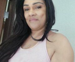 Long Beach escorts - SEXY LATINA MILF IN YOUR AREA - 49