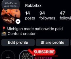Back By popular Demand 💋❤️💣🥂Favorite BBW Bomshell 100% Real Leaving Soon - 32 - Image 2