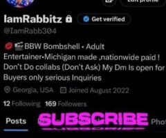 Back By popular Demand 💋❤️💣🥂Favorite BBW Bomshell 100% Real Leaving Soon - 32 - Image 4