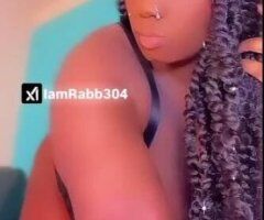 Back By popular Demand 💋❤️💣🥂Favorite BBW Bomshell 100% Real Leaving Soon - 32 - Image 5