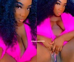 Back By popular Demand 💋❤️💣🥂Favorite BBW Bomshell 100% Real Leaving Soon - 32 - Image 7