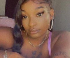 Long Beach escorts - 💯YOUNG✅💯PRETTY 🧲 NAUGHTY 🤪 Exotic Indian Goddess 🧲✅Party Friendly💦🍑 OUTCALLS ONLY🔥 - 24