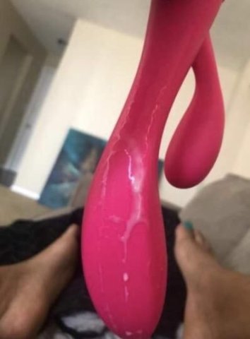 δiℳpℓy 💕✷aℳaZinG👀REAL&UNCUT💦5⭐Freak - 1