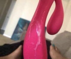δiℳpℓy 💕✷aℳaZinG👀REAL&UNCUT💦5⭐Freak - Image 1