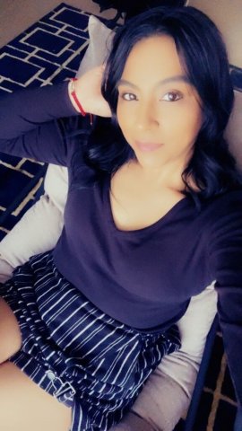 ready to have a great time - 35 - 1