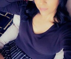 Stockton female escort - ready to have a great time - 3X