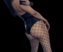 💦🍭 SPECIAL 💦🍭 SPECIAL 🍭💦 SPECIALLL - Image 4
