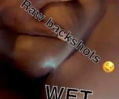 BARE RAW CREAMPIE *WILLIAMSBURG* incalls only - Image 3