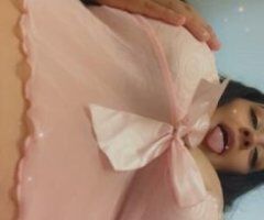 💦ⓣⓘⓖⓗⓣ 😻 ⓙⓤⓘⓒⓨ😇 💎яєα∂у ➋ ρℓєαse💎 - 29 - Image 8