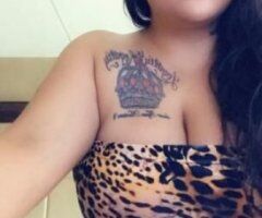 💦ⓣⓘⓖⓗⓣ 😻 ⓙⓤⓘⓒⓨ😇 💎яєα∂у ➋ ρℓєαse💎 - 29 - Image 10