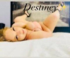 Pensacola female escort - 🌸🌺 All American Blonde 🌺🌸 Your girl next door☺2 GIRLS AVAILABLE ❄❄