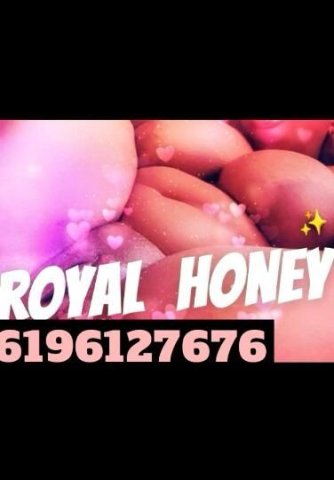 💢ARLINGTON INCALL 💢💋🟥 RELAXATION 🟥💕 💕 💕 💕NuRu 💕 💕 💕 INCALL ONLY 💕💕💕 - 33 - 1