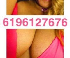 💢ARLINGTON INCALL 💢💋🟥 RELAXATION 🟥💕 💕 💕 💕NuRu 💕 💕 💕 INCALL ONLY 💕💕💕 - 33 - Image 3