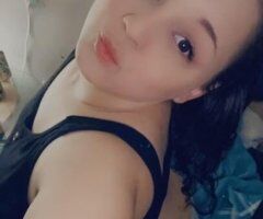 Jackson escorts - NO MEET UPS. FACETIME AND CONTENT ONLY. BACK N IM BETTER 😘😉 - 30