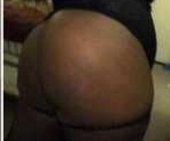 sexy blk Amazon - Image 4