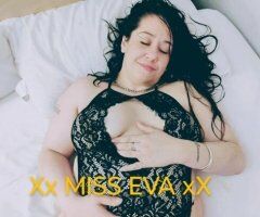 Tacoma escorts - XX MISS EVA 🩷 XX PRO PILLOW PRINCESS XX MEXICAN BEAUTY XX - 30