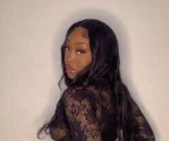 Space Coast escorts - read description !!!