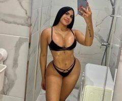 Joplin escorts - Hello today I have a great special for all my clients 80 a full hour 120 two hours and 250 3 hours includes anal sex baby