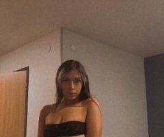 Portland escorts - cum see me for the time of you life hun;) - 25