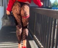 San Fernando Valley escorts - WET NEW EXOTIC PUSSY .. SAN FERNANDO VALLEY - 20