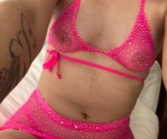 High Point escorts - DreadHead BUNNYYY 💦💦 specials 😶‍