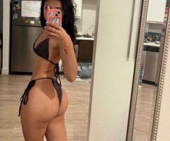Sexxy Sweet Latina - 21 - Image 3