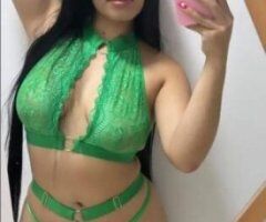 🌼🌺🌸HI AVAILABLE🌼🌺🌸NEW IN AREA🌼🌺🌸MASSAGE🌺🌸 - 27 - Image 3