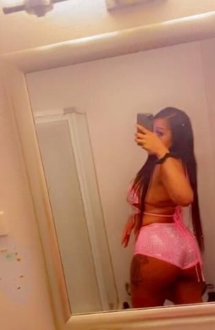 ✅Call Me ✅ - 24 - 1