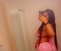 Reno female escort - ✅Call Me ✅ - 24