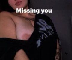 Fort Myers female escort - BBW FT MYERS - 2X