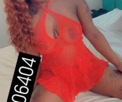 Available Now New upscale Ebonee blowjob Queen - Image 2
