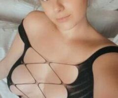 Raleigh-durham escorts - Incall/Outcall🚗Carfun💕Video content sell and FaceTime fun - 30 - 30