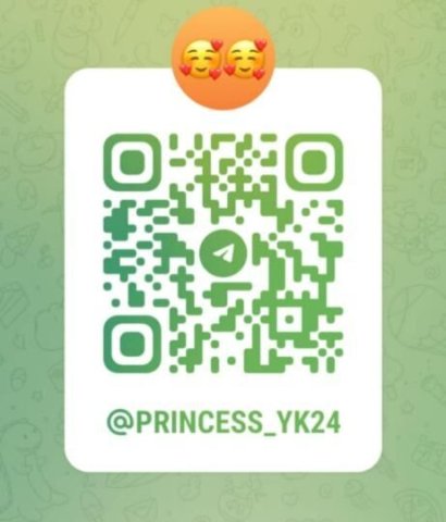 Hey I'm Young Asian girl 😍 Incall,Outcall or Car fun available 24/7✅ - 1