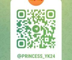 St. George female escort - Hey IX;m Young Asian girl 😍 Incall,Outcall or Car fun available 24/X✅