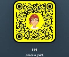Hey I'm Young Asian girl 😍 Incall,Outcall or Car fun available 24/7✅ - Image 2