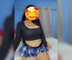 Monterey escorts - Latina sexi❤️💋 - 24