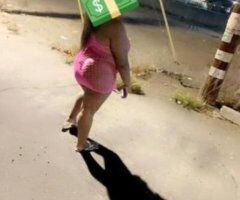 Phoenix female escort - OUTCALL ONLY🍫🍯🍪🍩🍭 - 24