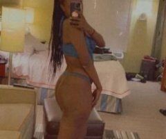 Minneapolis / St. Paul escorts - DEALS. ALL WEEKEND LONG❤ - 25