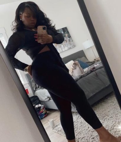 👅👅💦COME EAT ME💦 👅👅❣❣❣❣❣❣💕💕💕! SEXY EBONY 💦💦💦💦💦💦💦💦💦💦💦💦💦💦👅👅👅👅 - 31 - 1