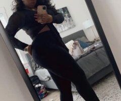 Cleveland female escort - 👅👅💦COME EAT ME💦 👅👅❣❣❣❣❣❣💕💕💕! SEXY EBONY 💦💦💦💦💦💦💦💦💦💦💦💦💦💦👅👅👅👅 - 31