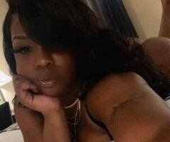 👅👅💦COME EAT ME💦 👅👅❣❣❣❣❣❣💕💕💕! SEXY EBONY 💦💦💦💦💦💦💦💦💦💦💦💦💦💦👅👅👅👅 - 31 - Image 2