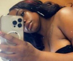 👅👅💦COME EAT ME💦 👅👅❣❣❣❣❣❣💕💕💕! SEXY EBONY 💦💦💦💦💦💦💦💦💦💦💦💦💦💦👅👅👅👅 - 31 - Image 3